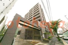 楽器ピアノ可相談 の 賃貸物件 2LDK 34.5万円の写真２