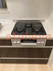 楽器ピアノ可相談 の 賃貸物件 3LDK 24.5万円の写真９