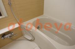 楽器ピアノ可相談 の 賃貸物件 1LDK 13.5万円の写真５