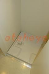 楽器ピアノ可相談 の 賃貸物件 1K 14.4万円の写真８