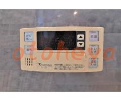 楽器ピアノ可相談 の 賃貸物件 2SLDK 29.8万円の写真８