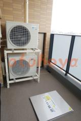 楽器ピアノ可相談 の 賃貸物件 3SLDK 31万円の写真９