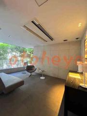 楽器ピアノ可相談 の 賃貸物件 1DK 14.3万円の写真９