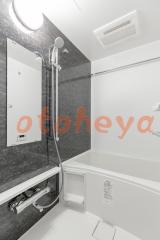 楽器ピアノ可相談 の 賃貸物件 1R 11万円の写真５