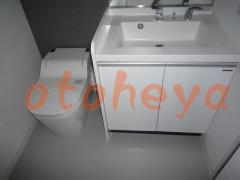 楽器ピアノ可相談 の 賃貸物件 1K 14万円の写真６