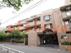 楽器ピアノ可相談 の 賃貸物件 2LDK 23.5万円の写真４