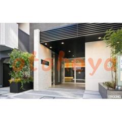 楽器ピアノ可相談 の 賃貸物件 1K 11.7万円の写真7