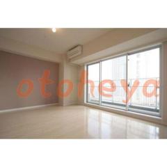 楽器ピアノ可相談 の 賃貸物件 1LDK 23.6万円の写真６