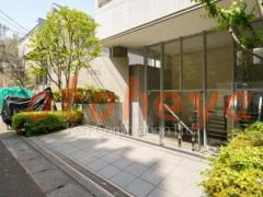 楽器ピアノ可相談 の 賃貸物件 1K 15万円の写真６