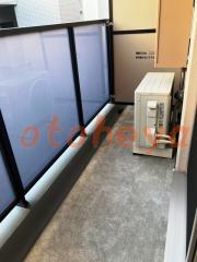 楽器ピアノ可相談 の 賃貸物件 1R 9万円の写真８