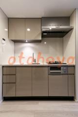 楽器ピアノ可相談 の 賃貸物件 2DK 21.4万円の写真３