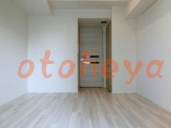 楽器ピアノ可相談 の 賃貸物件 1K 10.6万円の写真６