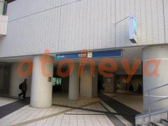 楽器ピアノ可相談 の 賃貸物件 1LDK 2.2万円の写真８