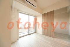 楽器ピアノ可相談 の 賃貸物件 1LDK 13.2万円の写真10