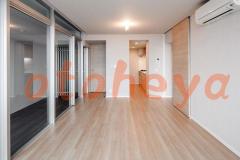 楽器ピアノ可相談 の 賃貸物件 3LDK 26.5万円の写真９