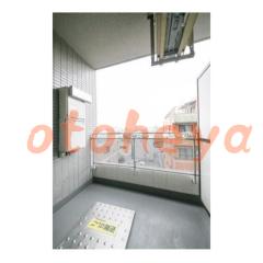 楽器ピアノ可相談 の 賃貸物件 1K 8万円の写真９