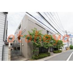 楽器ピアノ可相談 の 賃貸物件 1DK 13.2万円の写真３