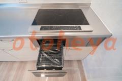楽器ピアノ可相談 の 賃貸物件 3LDK 31万円の写真４
