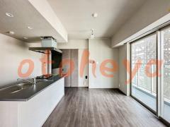 楽器ピアノ可相談 の 賃貸物件 1LDK 25.2万円の写真９