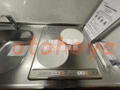 楽器ピアノ可相談 の 賃貸物件 1K 13.4万円の写真８