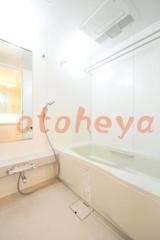 楽器ピアノ可相談 の 賃貸物件 1LDK 23.8万円の写真５