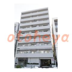 楽器ピアノ可相談 の 賃貸物件 2DK 12.9万円の写真２