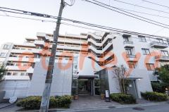 楽器ピアノ可相談 の 賃貸物件 3LDK 23.3万円の写真３