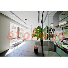 楽器ピアノ可相談 の 賃貸物件 1LDK 21.2万円の写真6