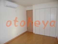 楽器ピアノ可相談 の 賃貸物件  浜田山万円の写真１０