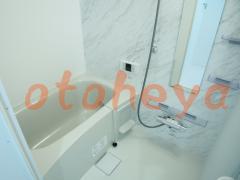 楽器ピアノ可相談 の 賃貸物件 3LDK 14万円の写真５
