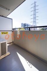 楽器ピアノ可相談 の 賃貸物件 1R 7万円の写真７