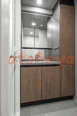 楽器ピアノ可相談 の 賃貸物件 1LDK 14.8万円の写真１０