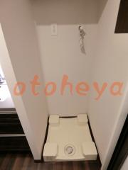楽器ピアノ可相談 の 賃貸物件 1LDK 21万円の写真８