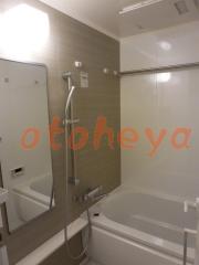 楽器ピアノ可相談 の 賃貸物件 1K 11.5万円の写真5