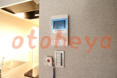 楽器ピアノ可相談 の 賃貸物件 1R 13万円の写真１０