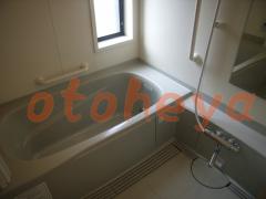 楽器ピアノ可相談 の 賃貸物件 3LDK 12万円の写真５