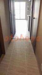 楽器ピアノ可相談 の 賃貸物件 1LDK 27.2万円の写真９