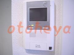 楽器ピアノ可相談 の 賃貸物件 1LDK 12.5万円の写真９