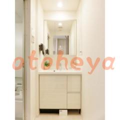 楽器ピアノ可相談 の 賃貸物件 1DK 19.2万円の写真７