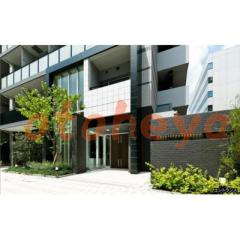 楽器ピアノ可相談 の 賃貸物件 1K 12.5万円の写真７