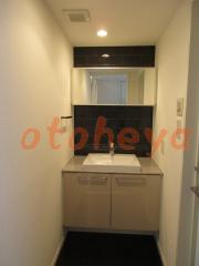 楽器ピアノ可相談 の 賃貸物件 1LDK 25.4万円の写真９