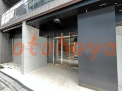 楽器ピアノ可相談 の 賃貸物件 2DK 23.4万円の写真４