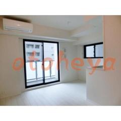 楽器ピアノ可相談 の 賃貸物件 1LDK 20.9万円の写真9