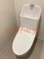 楽器ピアノ可相談 の 賃貸物件 1DK 17.9万円の写真５