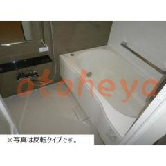 楽器ピアノ可相談 の 賃貸物件 1K 11.1万円の写真５