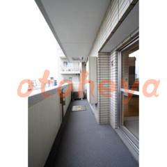 楽器ピアノ可相談 の 賃貸物件 2SLDK 14.6万円の写真８