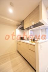 楽器ピアノ可相談 の 賃貸物件 1LDK 11.9万円の写真4