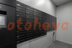 楽器ピアノ可相談 の 賃貸物件 1DK 15.5万円の写真６