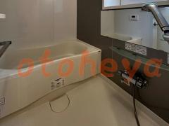 楽器ピアノ可相談 の 賃貸物件 2LDK 28.5万円の写真４