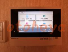 楽器ピアノ可相談 の 賃貸物件 1DK 18万円の写真１０